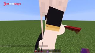 [GetFreeDays.com] Princess Big Sexy Ass minecraft game xhatihentai Porn Leak January 2023-3