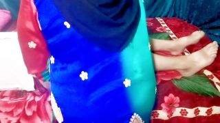 ShaimaArab1,1 Hoda Arab - نيك ممرضه من المريض في غياب الدكتور سكس عربي مصري بصوت واضح كلام يهيج-1