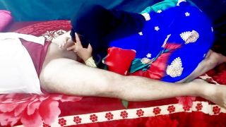 ShaimaArab1,1 Hoda Arab - نيك ممرضه من المريض في غياب الدكتور سكس عربي مصري بصوت واضح كلام يهيج-5