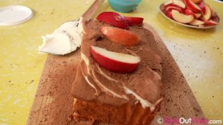 [GirlsOutWest] Taylor Bee [01.02.26] [1080p]-2