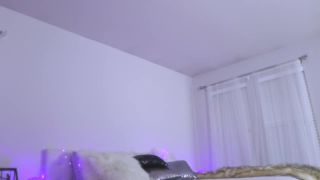 free video 40 ped socks fetish Queen Regina – Fur addiction Diva Worship, mesmerize on pov-3