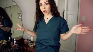 adult video 29 snail crush fetish Goddess Fiona - The Ultimate Cuckold, fetish on black porn-5