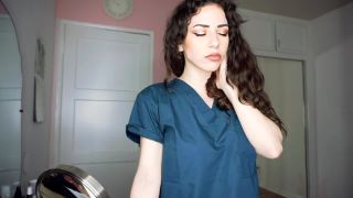 adult video 29 snail crush fetish Goddess Fiona - The Ultimate Cuckold, fetish on black porn-7