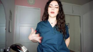adult video 29 snail crush fetish Goddess Fiona - The Ultimate Cuckold, fetish on black porn-8