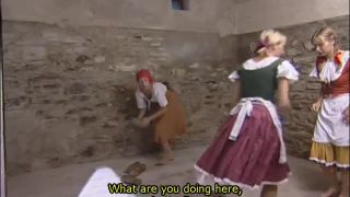 LupusPictures Lupus LP 046   Fairy Tale The Magic PurseL (mp4)-1
