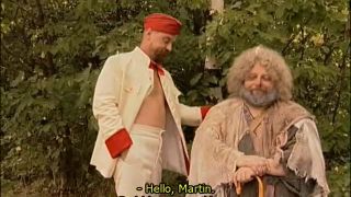 LupusPictures Lupus LP 046   Fairy Tale The Magic PurseL (mp4)-4