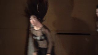 Performance 54 - special edit.68.FHD on voyeur -1