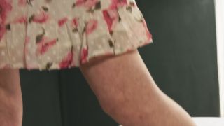 Onlyfans - FFe Zine Orphan Hairy Fucking Fanny - 2025 - Exclusive-1