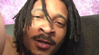 Cuckold Stands In Corner SD Sex Online Porn FullHD-8