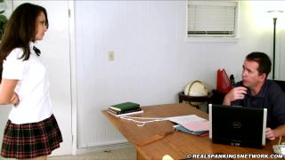 Raquel Returns to The Institute Quick View Porn - New Sex...-6