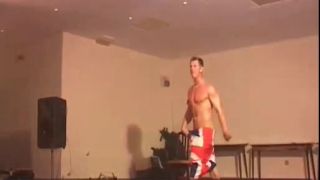 ExtremeCFNM 19 (mp4)-1