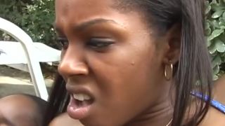 Videobox.com- Hip-Hop Divas Orgy 4-8