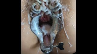 Piercing sletje - Best way to wax-0