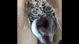 Piercing sletje - Best way to wax-2