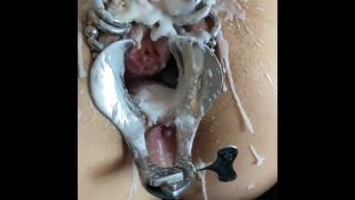 Piercing sletje - Best way to wax-5