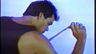 free porn video 6 Masochistic Tendencies : The First Night - drake - bdsm porn porno bdsm skinny-7
