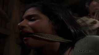 porn clip 33 Sweetness Returns, old lesbian bdsm on bdsm porn -1
