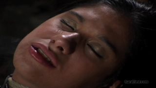 porn clip 33 Sweetness Returns, old lesbian bdsm on bdsm porn -6