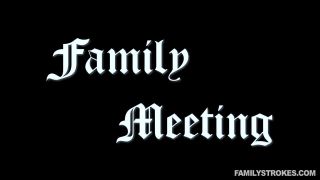 Addams Family Orgy Sex Clip Video Porn Download Mp4-0