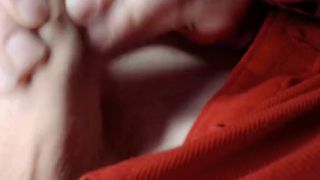 Canada cuming on your face, onzie, your pov-8