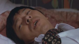 Onna Yogoreta hokago-9