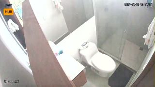 Voyeur 177 Colombia Santiago de Cali wvgI6WbD9-9