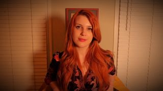 online adult video 48 Olive Wood - Mommy Leaves step-Sister in Charge - FullHD 1080p - virtual sex - pov sweat fetish-2
