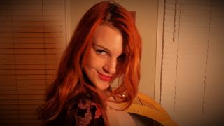online adult video 48 Olive Wood - Mommy Leaves step-Sister in Charge - FullHD 1080p - virtual sex - pov sweat fetish-3