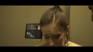 [GetFreeDays.com] Cobie - The Spy James Grey, bdsm symbol-6