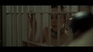 [GetFreeDays.com] Cobie - The Spy James Grey, bdsm symbol-8