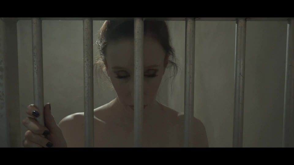 [GetFreeDays.com] Cobie - The Spy James Grey, bdsm symbol