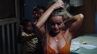 Taryn Manning – Hustle - (Celebrity porn)-5