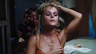 Taryn Manning – Hustle - (Celebrity porn)-6