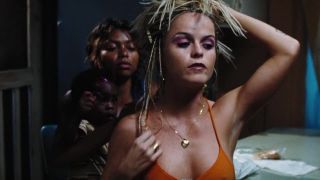 Taryn Manning – Hustle - (Celebrity porn)-7