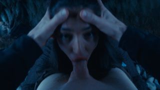 [K2S.CLUB] Nuria Millan - Night of the fallen stars - SD 2048P-4