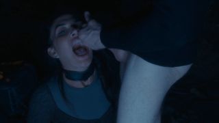 [K2S.CLUB] Nuria Millan - Night of the fallen stars - SD 2048P-8