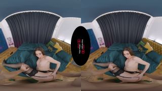 Video Isabella De Laa  Forgotten Anniversary 1080p FullHD-6