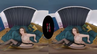 Video Isabella De Laa  Forgotten Anniversary 1080p FullHD-7