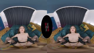 Video Isabella De Laa  Forgotten Anniversary 1080p FullHD-8