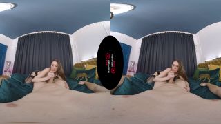 Video Isabella De Laa  Forgotten Anniversary 1080p FullHD-9