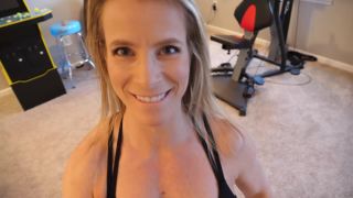 Fetish porn  GirlsGoneHypnotized – Klaire Magically Controlled  Girls Gone Hypnotized-0