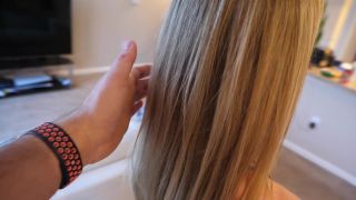 Fetish porn  GirlsGoneHypnotized – Klaire Magically Controlled  Girls Gone Hypnotized-3