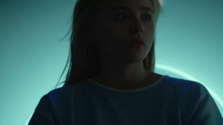 Chloe Grace Moretz - Brain on Fire (2016) HD 1080p - (Celebrity porn)-7