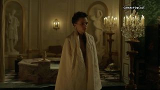 Anna Brewster – Versailles s02e07 (2017) HD 1080p - (Celebrity porn)-9