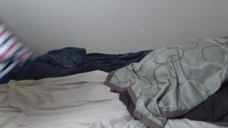 free online video 28 Shemale Webcams Video for October 09, 2018 – 04,  on webcam -7