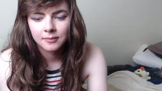 free online video 28 Shemale Webcams Video for October 09, 2018 – 04,  on webcam -8