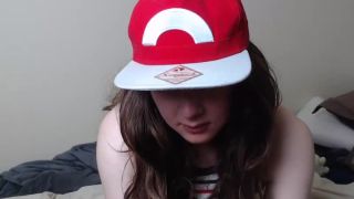 free online video 28 Shemale Webcams Video for October 09, 2018 – 04,  on webcam -9