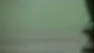 EAT MY TOENAIL CLIPPINGS.-3