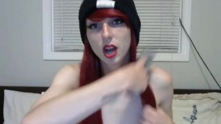 Online Tube Shemale Webcams Video for September 06, 2018 - shemales-4