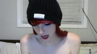 Online Tube Shemale Webcams Video for September 06, 2018 - shemales-5